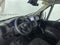 2025 RAM ProMaster 2500 Base