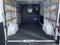 2025 RAM ProMaster 2500 Base