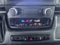 2025 RAM ProMaster 2500 Base