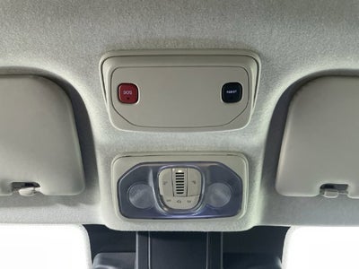 2025 RAM ProMaster 2500 Base