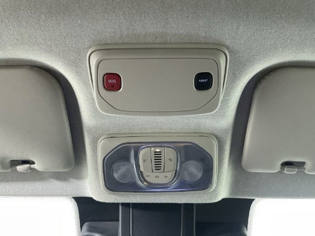 2025 RAM ProMaster 2500 Base