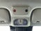 2025 RAM ProMaster 2500 Base