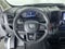 2025 RAM ProMaster 2500 Base