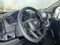 2025 RAM ProMaster 2500 Base