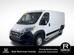 2025 RAM ProMaster 2500 Base