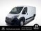 2025 RAM ProMaster 2500 Base