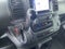 2025 RAM ProMaster 2500 Base