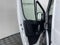 2025 RAM ProMaster 2500 Base