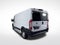 2025 RAM ProMaster 2500 Base