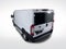 2025 RAM ProMaster 2500 Base