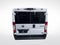 2025 RAM ProMaster 2500 Base