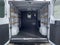 2025 RAM ProMaster 2500 Base