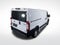 2025 RAM ProMaster 2500 Base