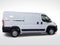 2025 RAM ProMaster 2500 Base