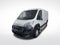 2025 RAM ProMaster 2500 Base