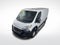 2025 RAM ProMaster 2500 Base