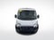 2025 RAM ProMaster 2500 Base