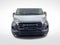 2025 RAM ProMaster 2500 Base