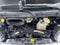 2025 RAM ProMaster 2500 Base