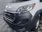 2025 RAM ProMaster 2500 Base