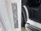 2025 RAM ProMaster 2500 Base
