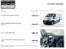 2025 RAM ProMaster 2500 Base