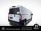 2025 RAM ProMaster 2500 Base