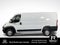 2025 RAM ProMaster 2500 Base