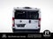 2025 RAM ProMaster 2500 Base