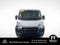 2025 RAM ProMaster 2500 Base
