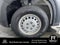 2025 RAM ProMaster 2500 Base