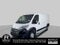 2025 RAM ProMaster 2500 Base