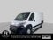 2025 RAM ProMaster 2500 Base