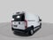 2025 RAM ProMaster 2500 Base