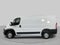 2025 RAM ProMaster 2500 Base