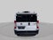 2025 RAM ProMaster 2500 Base