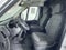 2025 RAM ProMaster 2500 Base