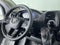 2025 RAM ProMaster 2500 Base