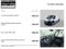 2025 RAM ProMaster 2500 Base