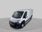 2025 RAM ProMaster 2500 Base