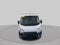 2025 RAM ProMaster 2500 Base