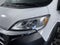 2025 RAM ProMaster 2500 Base