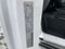 2025 RAM ProMaster 2500 Base