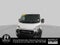 2025 RAM ProMaster 2500 Base