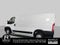 2025 RAM ProMaster 2500 Base