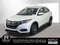 2021 Honda HR-V EX-L