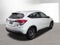 2021 Honda HR-V EX-L