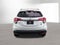 2021 Honda HR-V EX-L