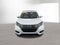 2021 Honda HR-V EX-L