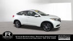 2021 Honda HR-V EX-L